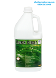 Reek Clean – Chất khử mùi kháng khuẩn dạng xịt nhập khẩu từ Hàn Quốc